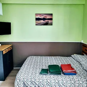 check availability