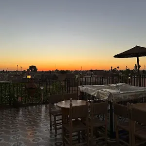 riad-malayine.marrakeshhotelsmorocco.com/